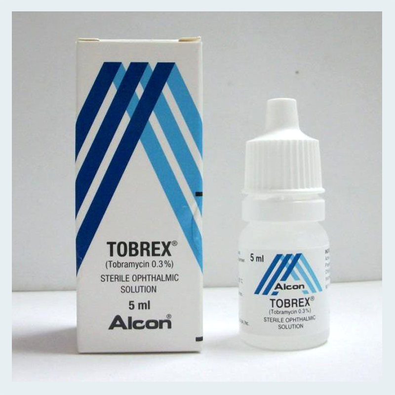 antibiotic eye drops for cats uk
